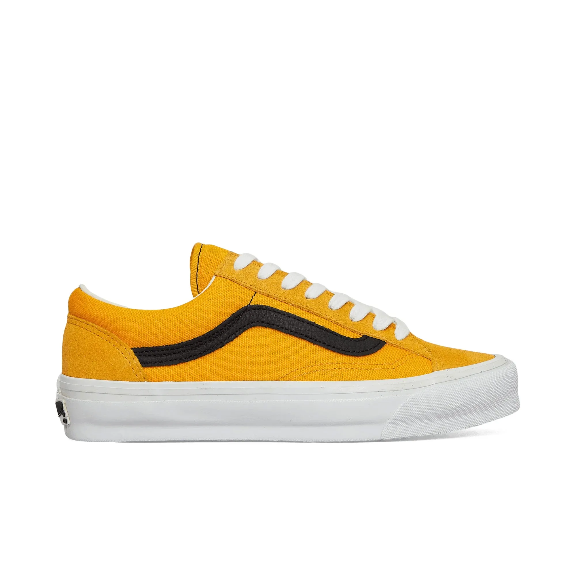 Vans OTW Old Skool Reissue 36  'Citrus'