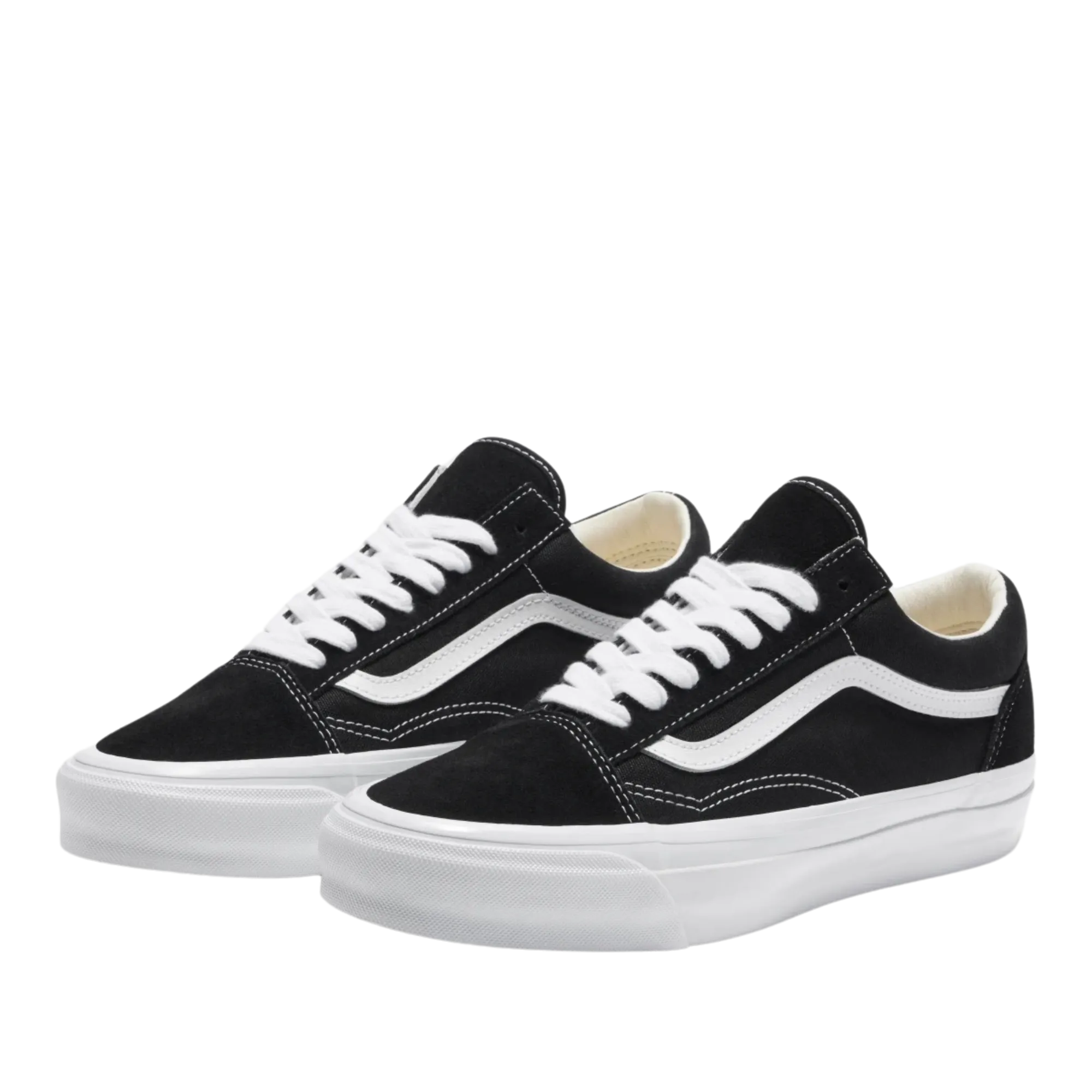 VANS PREMIUM OLD SKOOL 36