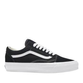 VANS PREMIUM OLD SKOOL 36