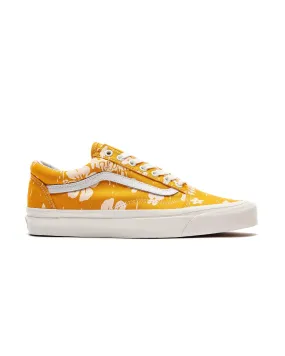 Vans UA Old Skool 36 DX