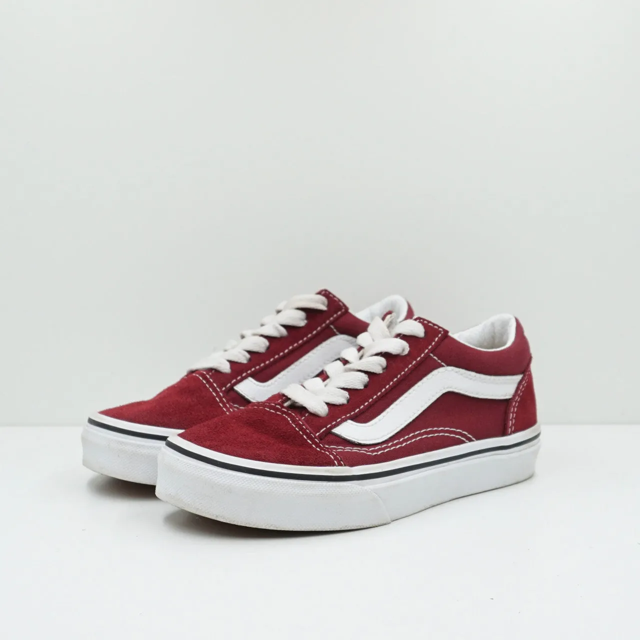 Vans UA Old Skool Port Royale (PS)