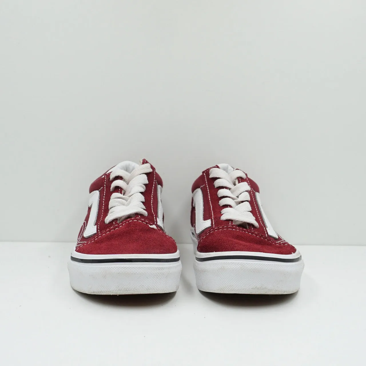 Vans UA Old Skool Port Royale (PS)