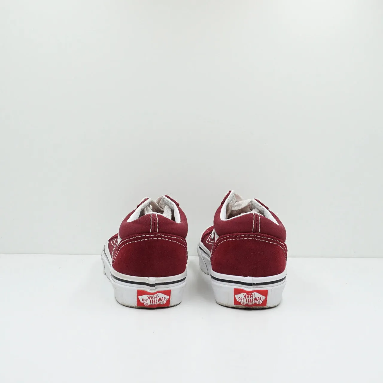 Vans UA Old Skool Port Royale (PS)