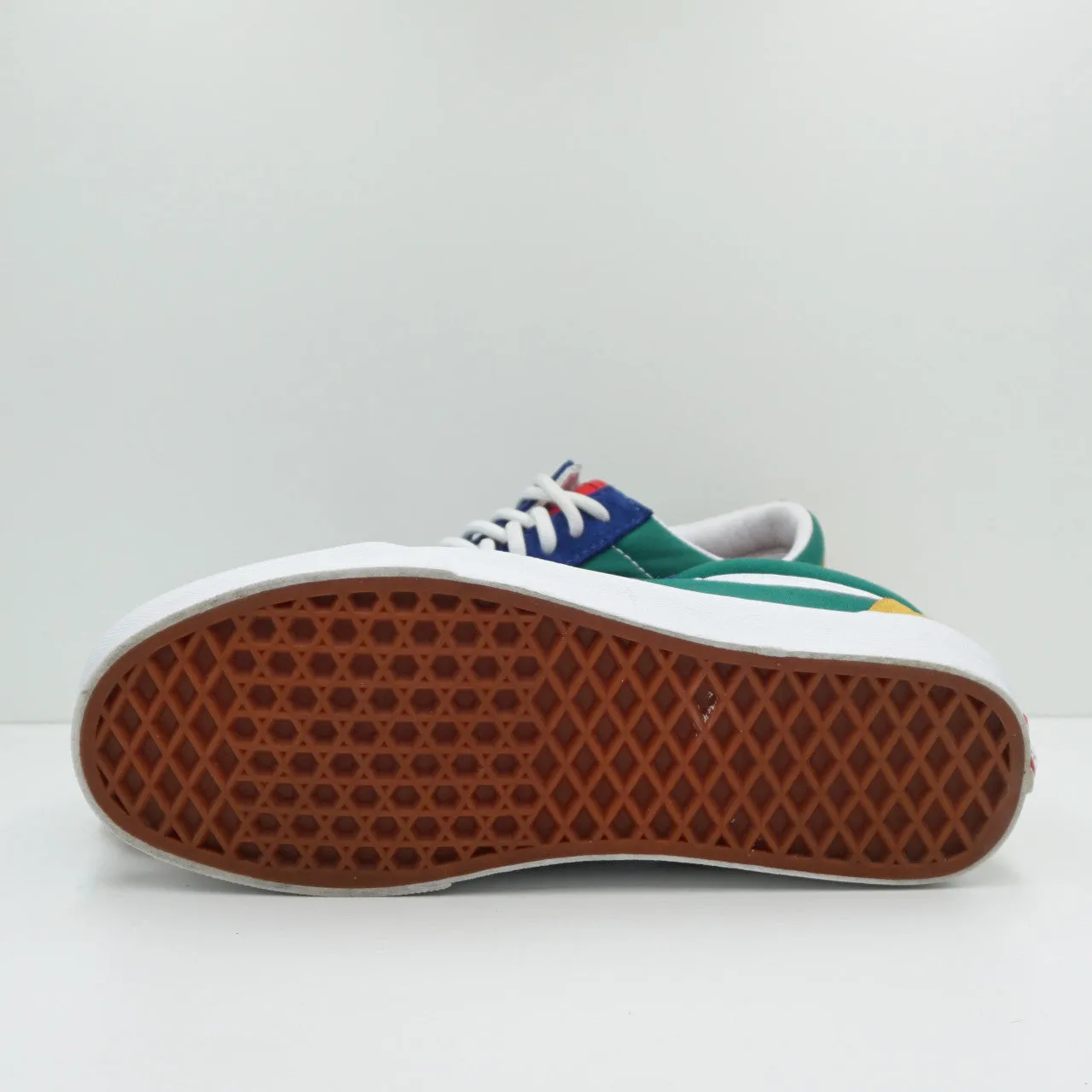 Vans Yacht Club Old Skool