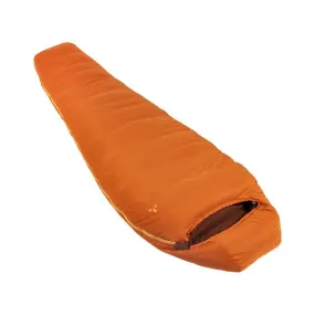 Vaude - Marwees 500 DWN - Sleeping bag