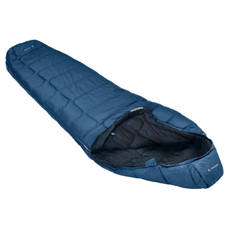 Vaude - Sioux 400 SYN - Sleeping bag