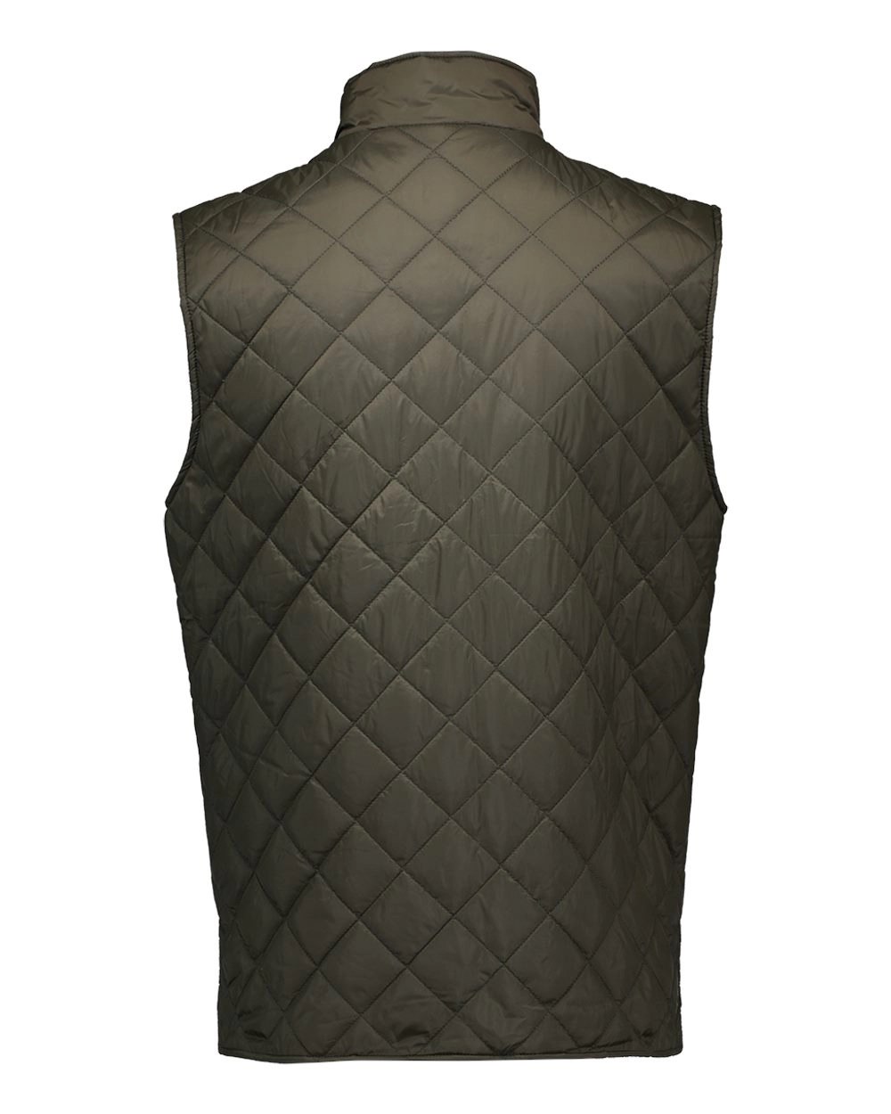 Weatherproof 207359 Vintage Diamond Quilted Vest SKU: 207359