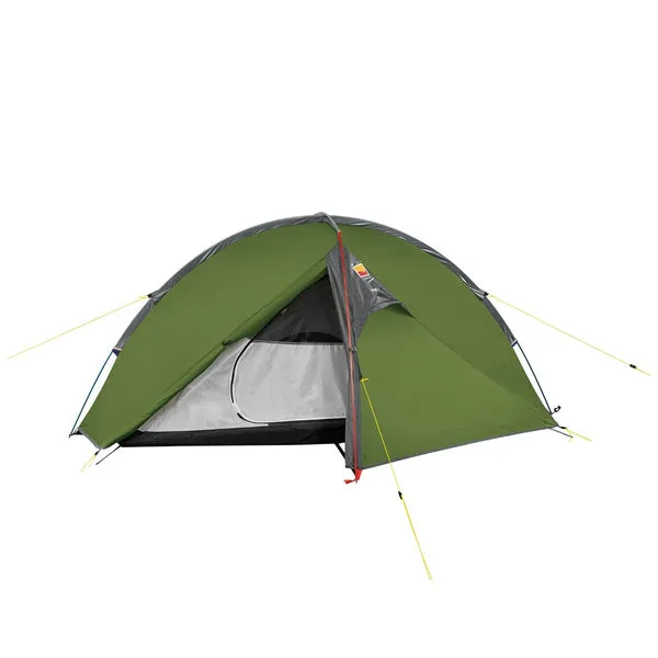 Wild Country Helm Compact 1 Tent