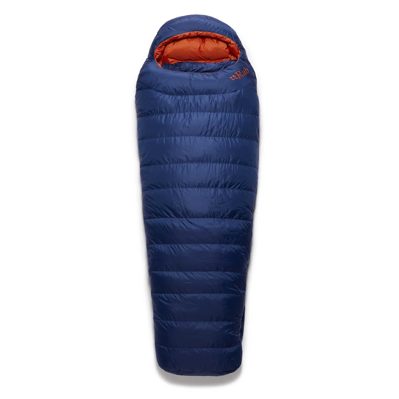 Womens Ascent 700 Down Sleeping Bag