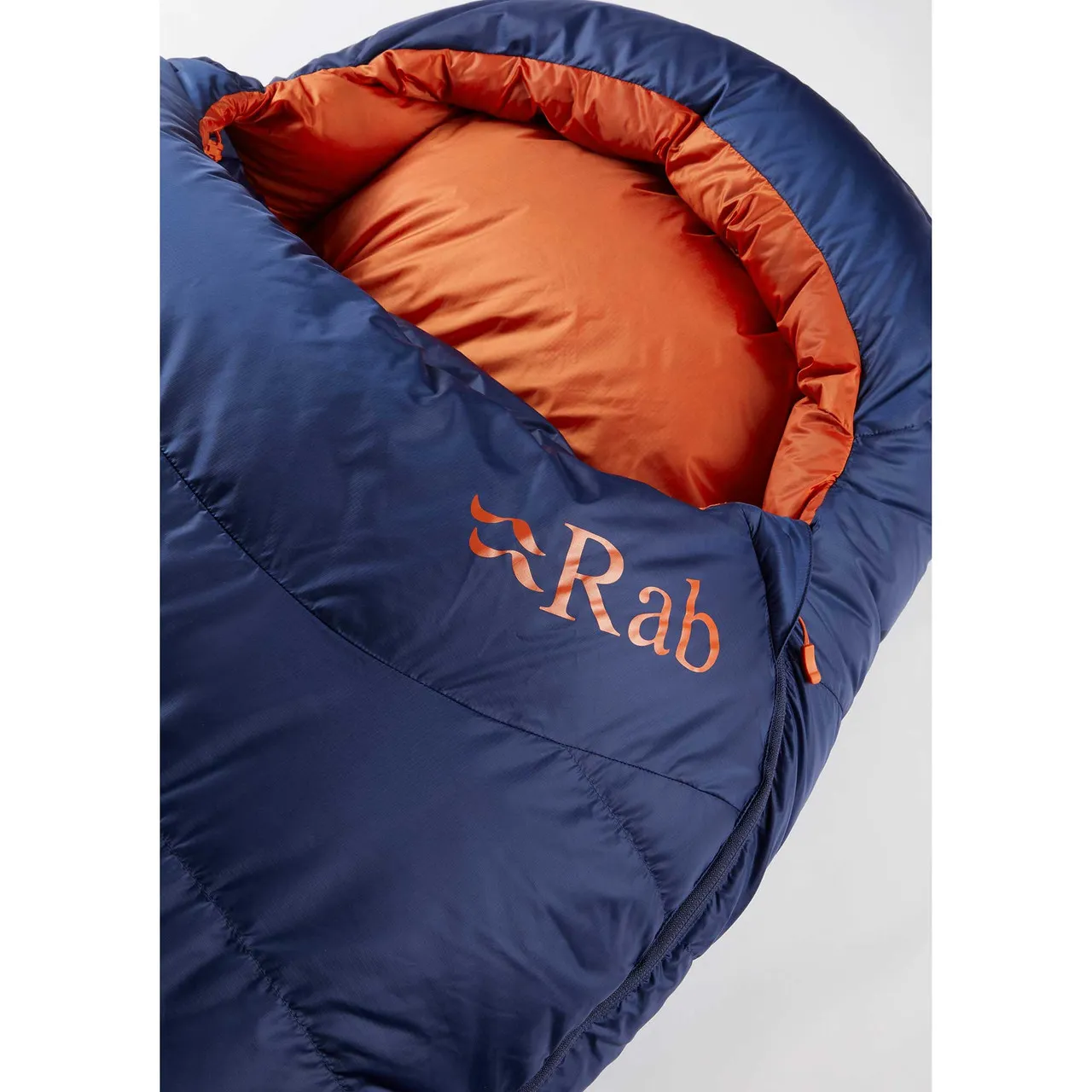 Womens Ascent 700 Down Sleeping Bag