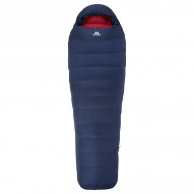 Womens Helium 800 Down Sleeping Bag