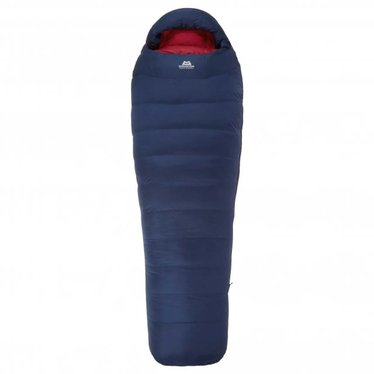 Womens Helium 800 Down Sleeping Bag