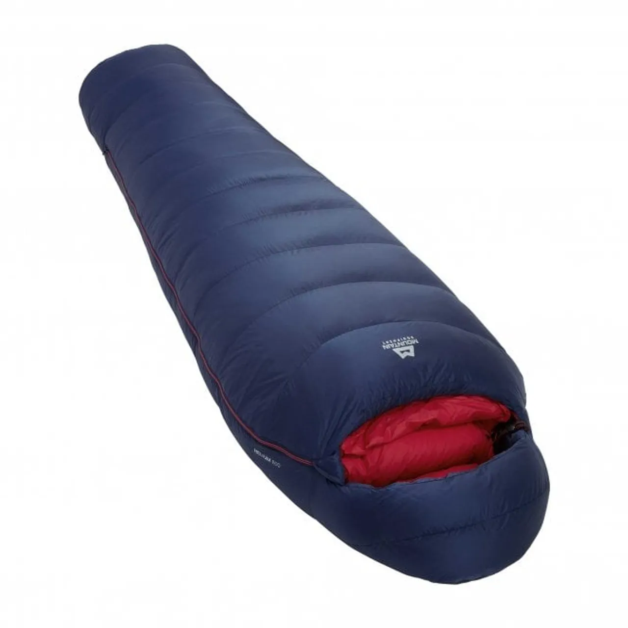 Womens Helium 800 Down Sleeping Bag