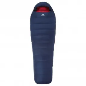 Womens Helium 800 Down Sleeping Bag