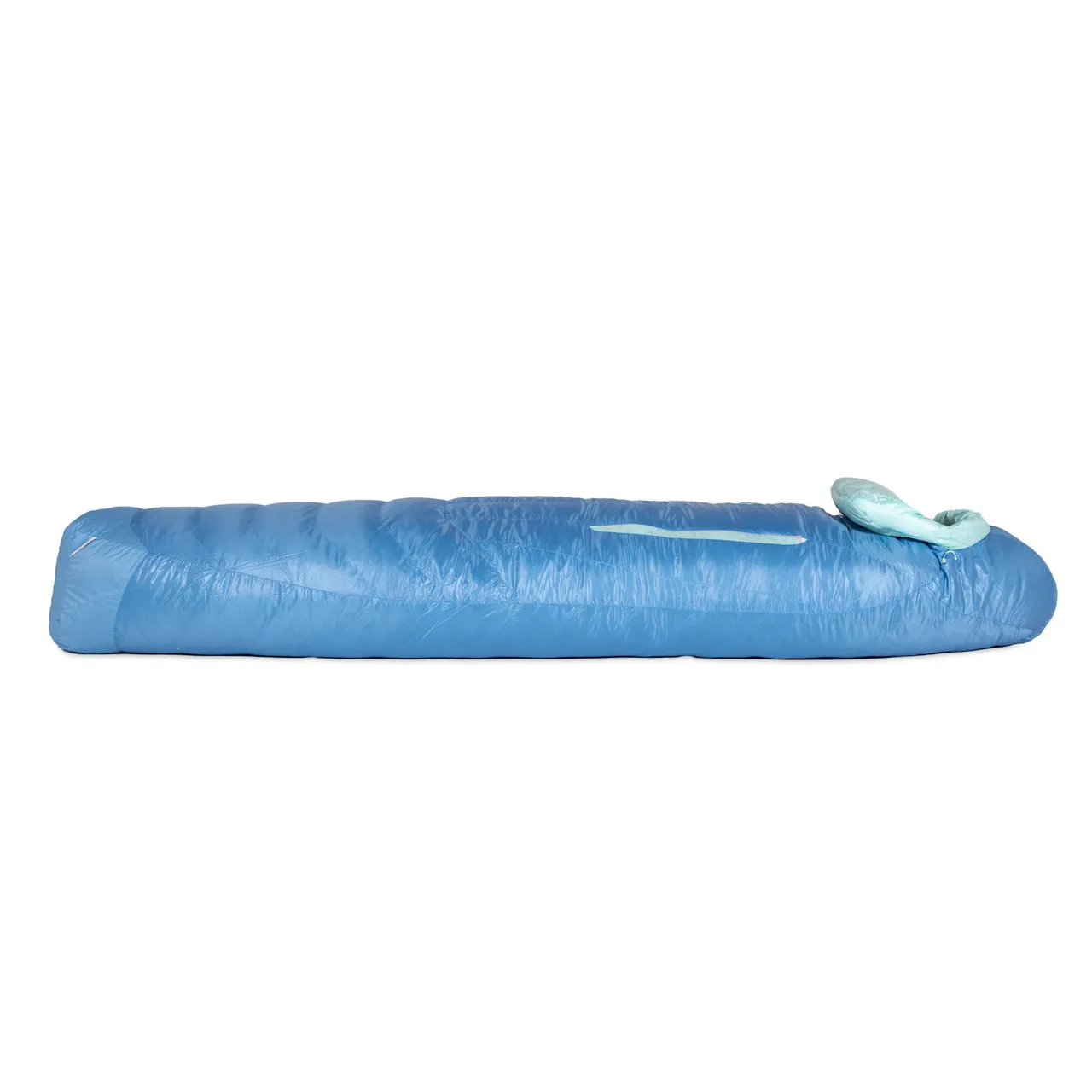 Womens Riff 30F Down Sleeping Bag