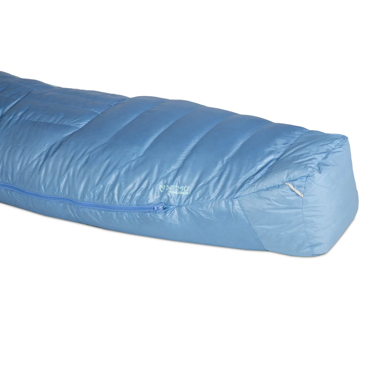 Womens Riff 30F Down Sleeping Bag