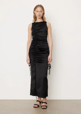 Wynn Hamlyn -  Nadine Dress - Dress