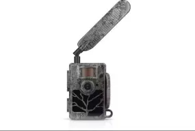 Zeiss Secacam 5 Trail Camera